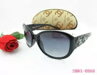 lunettes de soleil chanel 2013 discount lentille lunettes tt1947